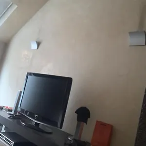 Appartamento Brera Lux, Milano